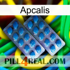 Apcalis viagra2